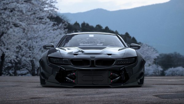 65a432d096ce85.21194794