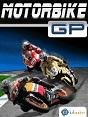 Motorbike GP 240x320 s40