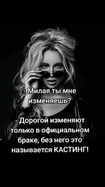 F4408f44c6bccf1d2a70abb60abf2540