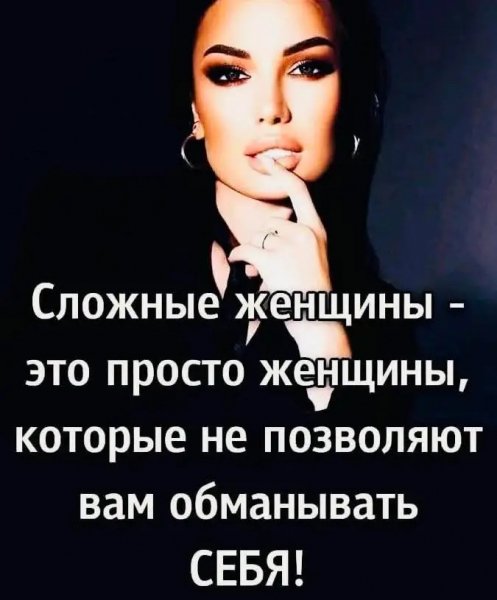 file_101043778