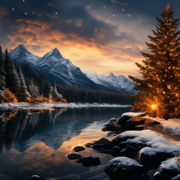 17b62c62a70d11ee8ef57a83974e0feb upscaled