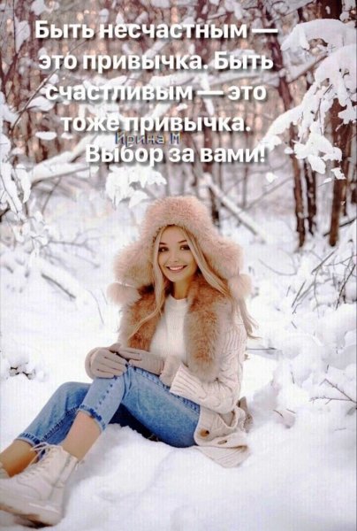IMG 20251217 132657
