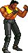 Dcat Adam