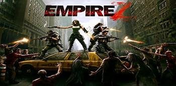 Empire-Z-v0.0.9