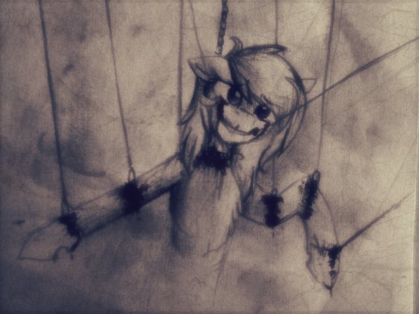 scars and ropes by julietlight-d7nft0a