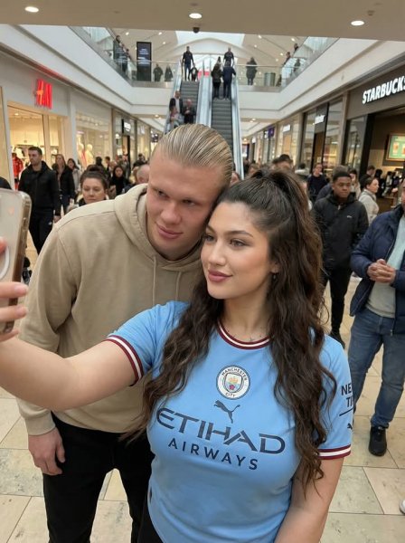 FB IMG 1765784280149