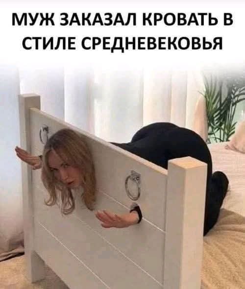 FB IMG 1774438394372