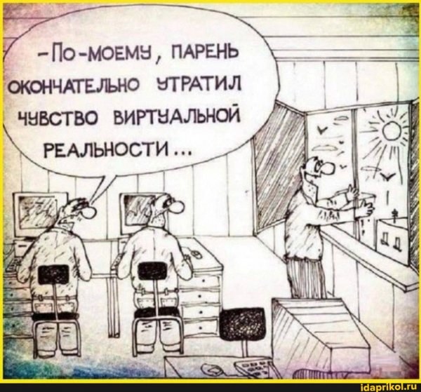 7ebdc939d6ac2ee7829f19d953352a7f357666f3983 1
