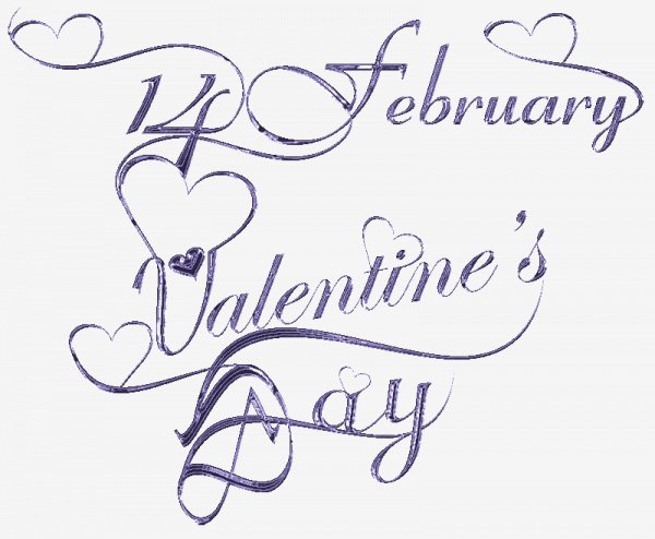 0 12d2fa 6ec6fa59 orig