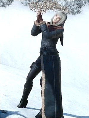 file_74718696