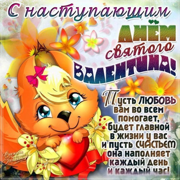 8nxuGOOfhYE