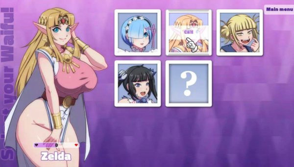 Waifu-Hub-6 1.5