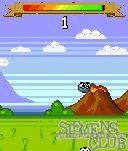 Bouncy[s-c ru]syg7s2