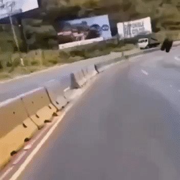 Преследователи