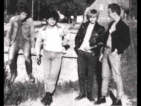 ДДТ - Агидель (Белая река) (Sefon.me)