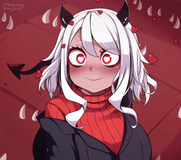 Песочница-Helltaker-Игры-Mapar-6025784