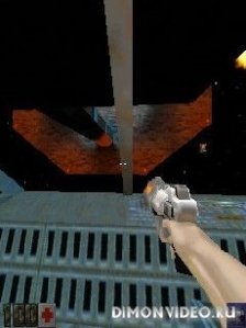 quake2-sltrship-mod