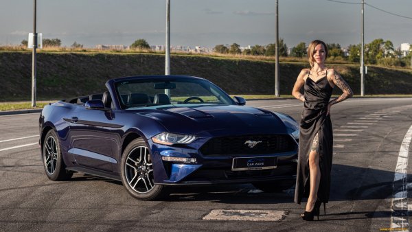 x1080 1752793 [www.ArtFile.ru]