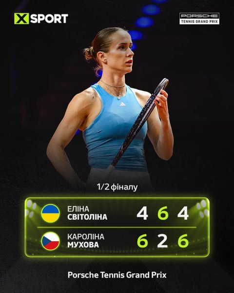 FB IMG 1776525620205