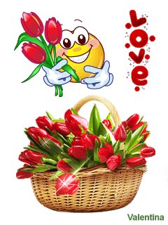 valentin