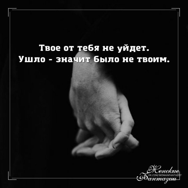 IMG 20240917 173448