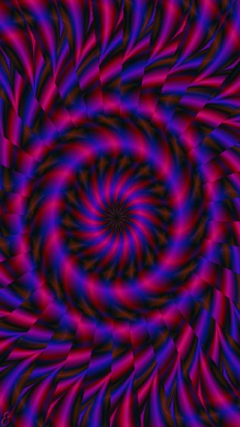 file_72979465