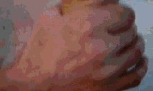 ржу не подумайте плохого