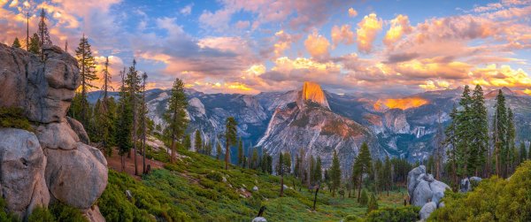 01-12-landscape-in-the-mountains