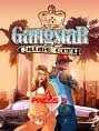 Gangstar Crime Sity SE 240x320