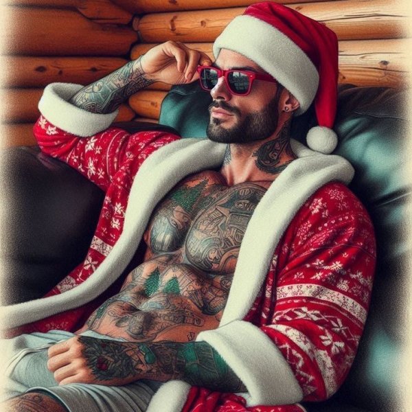 54e141b576859360be2f77d1dd177cf7