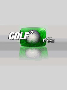 golf pro contest 2 3d