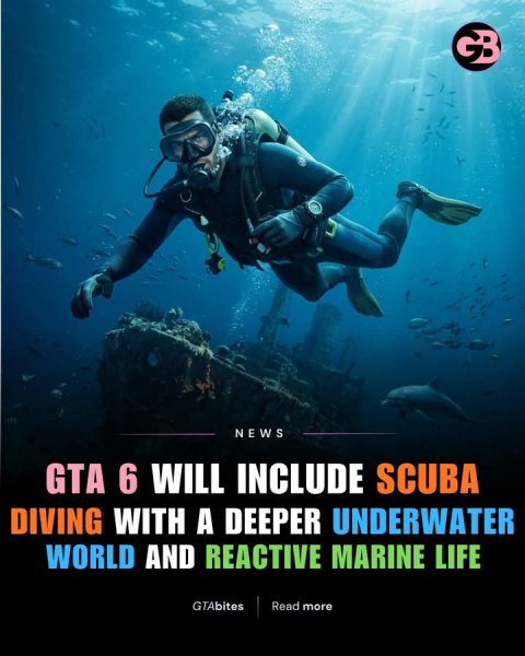 FB IMG 1777031633425