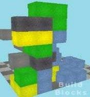 Minicraft
