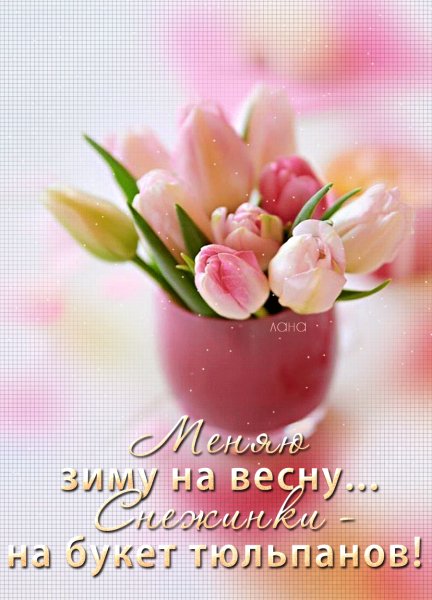 D08287429ac3ce44bbb16b67fc587f33