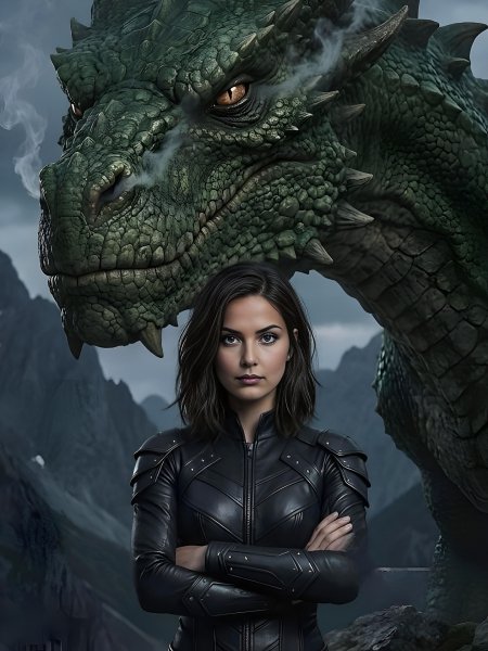 FacePic 20260129 150252498