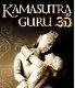 Kamasutra Guru 3D