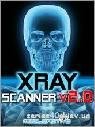 ХХХ-Ray Scannerv2.0