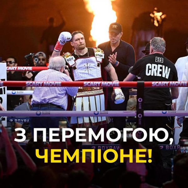 FB IMG 1779596075657