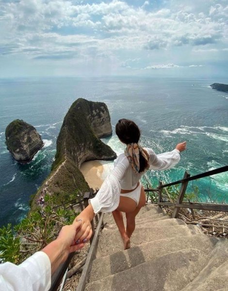 a93266a872ded00455556169c284b