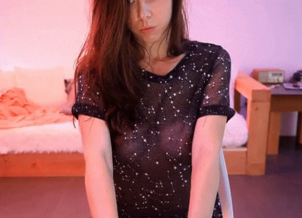 file_84733921