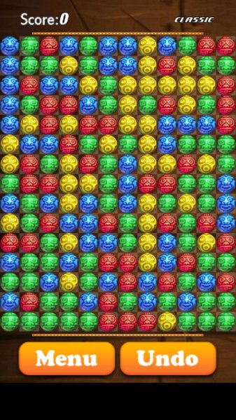 Mazu Bubble NoAds v6.0.1