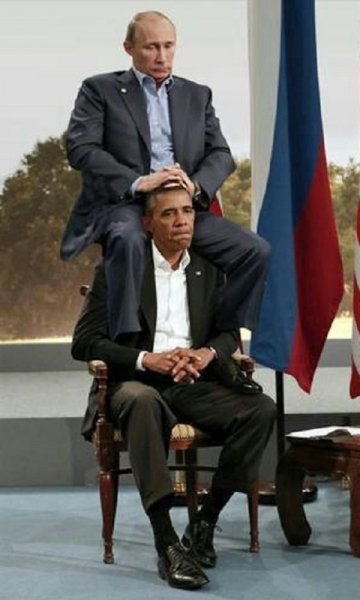 Funny-wallpaper-10252154