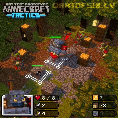 minecrafttacticsarttest2-500