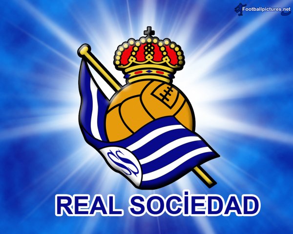 Real Sosiedad