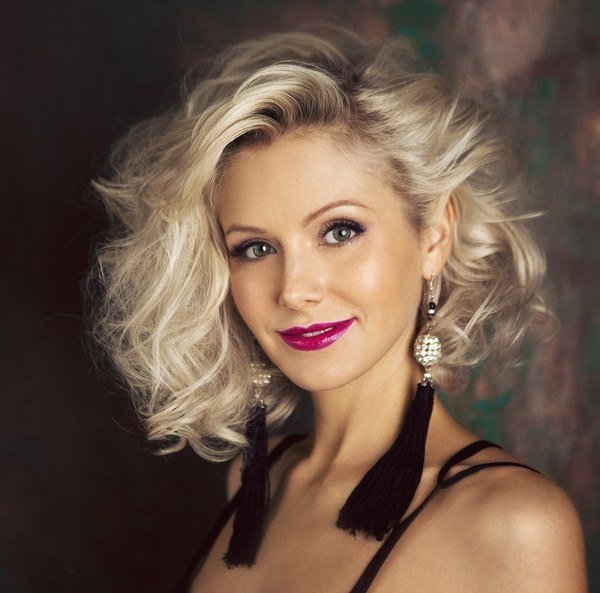 Натали - О Боже Какой Мужчина (Dj Stifmaster &amp; Dj Freeman Extended)