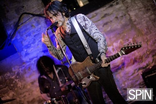 Russel Simens - Roshen из рекламы