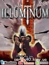 illuminum