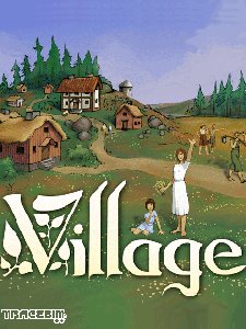 The Village ©