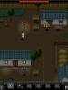 Sudden Attack Enemy Soldier Agents