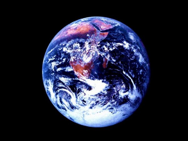 Почти забытый день